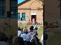 Кум взяв би я бандуру Кум взяв би я бандуру