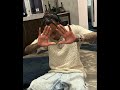 k$upreme + xtremesworld type beat