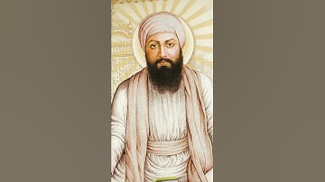 Guru Angad Dev Ji Status | Guru Anagad Dev Ji WhatsApp Status | Guru Angad Dev Ji New status |