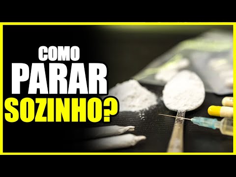 Vídeo: Como iniciar um negócio de equipamentos esportivos: 12 etapas (com fotos)