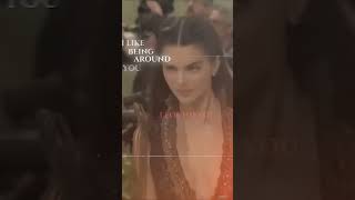 Kendall Jenner Edit  Screen Hd  Song  Pnb Rock  Unforgettablekendalljenner unforgettable
