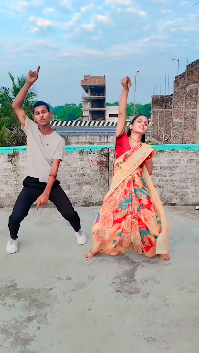 #Video | Uttar Pradesh | #shilpiraj #sarveshsingh #shorts #bhojpurisong