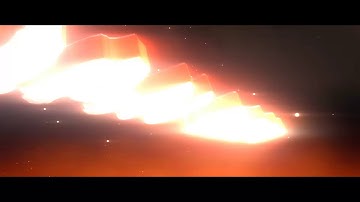 Nhận Làm Intro Miễn Phí