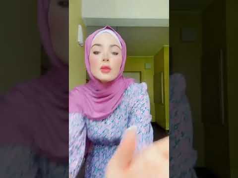 لعما طلع كل شيء اسمه احمد خاين