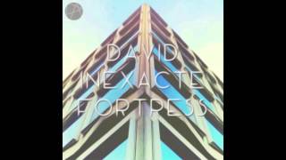 David Inexacte - Breaking The Walls