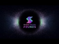 Shine Shack Sounds #001 - Hybrid Minds