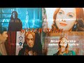 LOOK WHAT YOU MADE ME DO | HÜRREM SULTAN