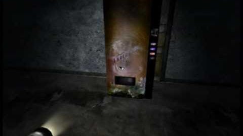 #2 Lets Play Penumbra - REQUIEM