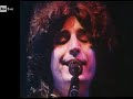 Capture de la vidéo Pino Daniele - Live Pescara 1980