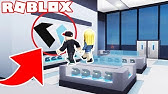 Jak Okrasc Bank Jailbreak Roblox Youtube - jak latwo okrasc jubilera roblox jailbreak how to easy rob a