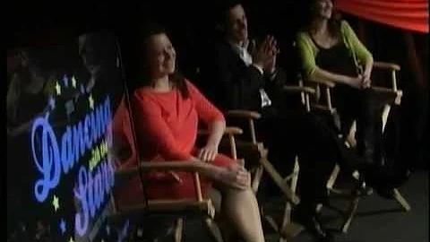 Doug Garrison Show 126 March 14 2013