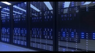 Fiber Optic Cables: A Secure Solution for Data Centers