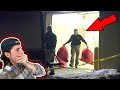 Top 3 stories that sound fake but are 100 real  part 8