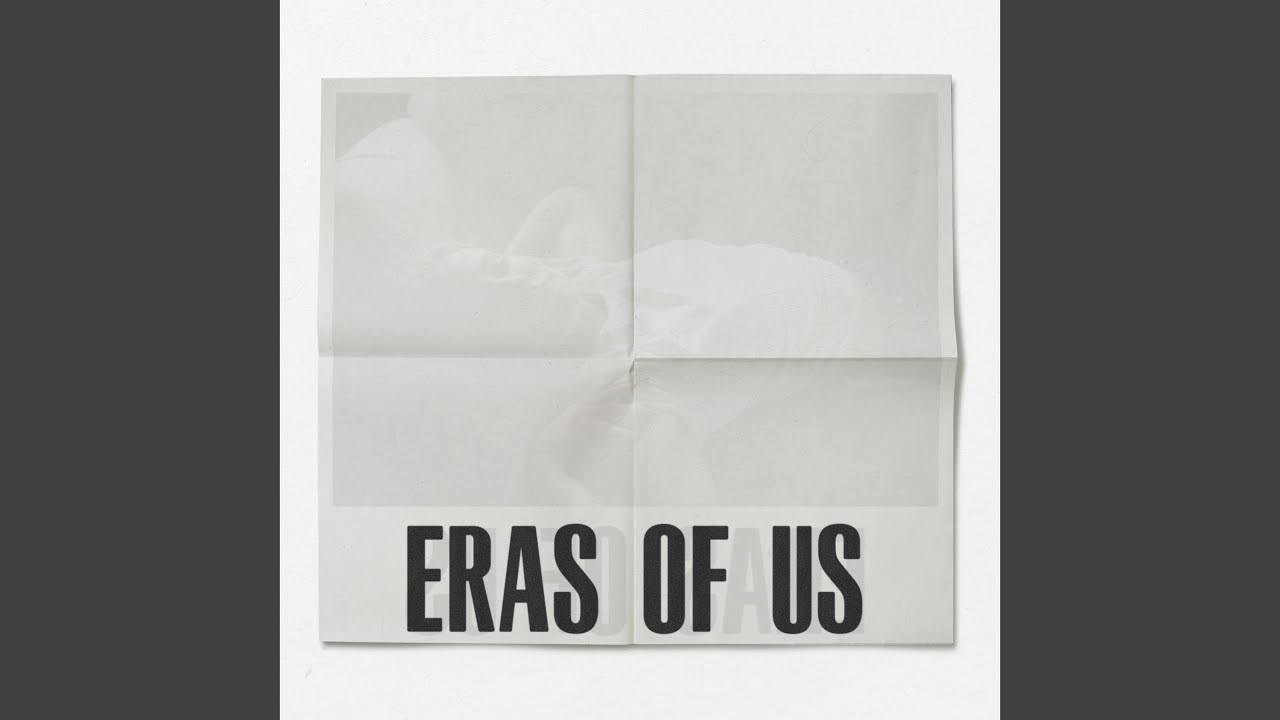 Eras Of Us