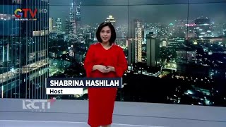 [GTV] OBB   OP Buletin iNews Pagi (30/1/2023) - New Look