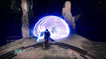 5 Spoils every MINUTE (almost)