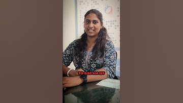 📊🔬 Join our free Data Science Demo! 🚀