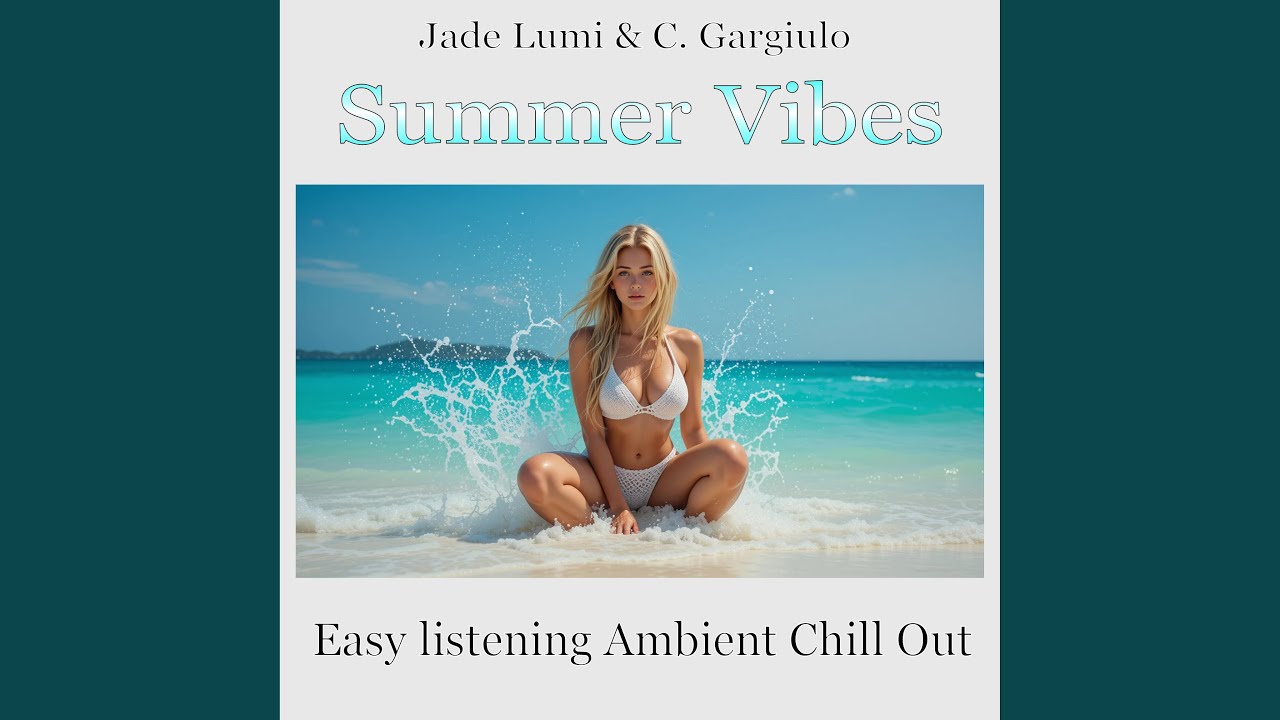 Watch Smooth Vibes on YouTube Watch Smooth Vibes on YouTube
