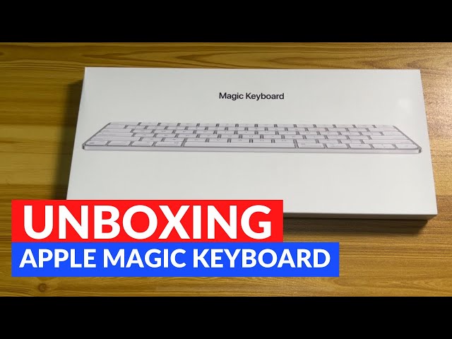 apple magic keyboard 箱無し Amazon.com: Apple Magic Keyboard (Wireless, Rechargable) (US