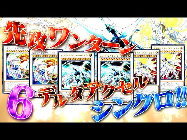 Snoo Gamesの人気動画 Youtubeランキング Snoo Gamesの人気動画 Youtubeランキング