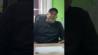 ВИДЕО 👆 1 ЧАСТЬ | КАК МЫ УГОДИЛИ НА ДАЛЬНИЙ ВОСТОК ПО ИЗВЕСТНОЙ СХЕМЕ