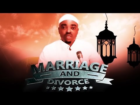 latest-islamic-song-by-abd-azeez-saoti-arewa-&-abd-kabir-eleburuike-'marriage-and-divorce'