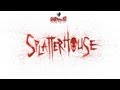 RetroObzor #1 - Серия игр Splatterhouse