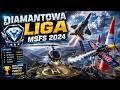 MSFS 2024 World TOP 1 Pilot Diamond League Microsoft Flight Simulator Artanis1983 #live