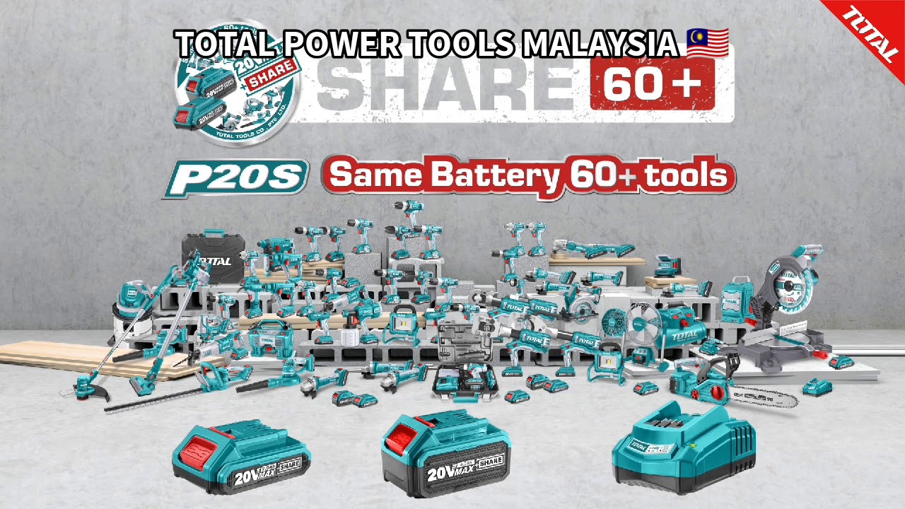 Total Tools Impact Wrench Bl Motor Youtube Total Tools Impact Wrench Bl Motor Youtube