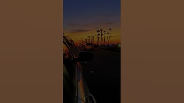 احمد العجمي سورة الجمعة (قُلْ إِنَّ ٱلْمَوْتَ ٱلَّذِى تَفِرُّونَ مِنْهُ فَإِنَّهُۥ مُلَٰقِيكُمْ )
