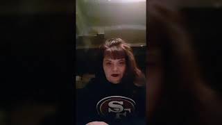 Downtown Sacramento haunted tunnels