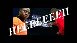 DJ HILLOMATIC X DJ SEEKA PRO MASTERS OF SCRATCHES VOL 11 UGANDAN VIDEO 2020.mp4