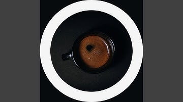 Incredible Music for Flawless Aesthetics