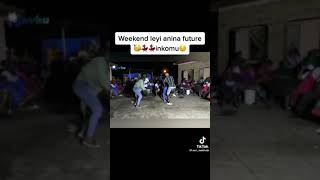 Download Lagu DJ zaza -ft-Timzaa de dj ULA VAYINI BYALENUi MP3 Download Lagu DJ zaza -ft-Timzaa de dj ULA VAYINI BYALENUi MP3