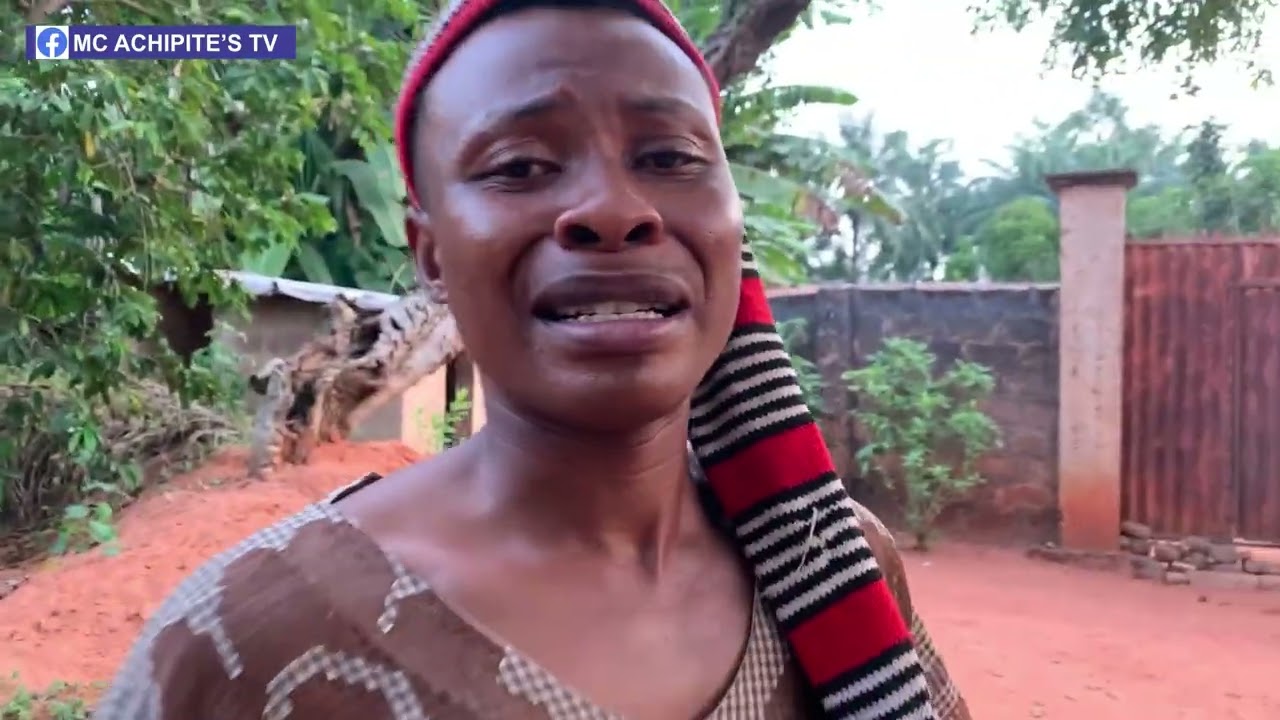 Parish Priest Younger Brother's Used My Toilets without Flushing.