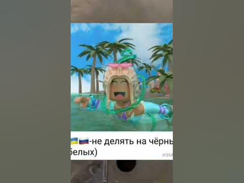 близкие люди мы👫👭🏻🧑‍🤝‍🧑👩‍💼🧕👩‍🌾👩‍🚒👩‍🏭👩‍🔧👩‍⚕️👸🤵👰👩‍🚀👮🕵️👩‍ ️👩‍🔬👩‍⚖️👩‍🦱👱🏾👩‍🦰 ...