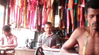 Resham Ka Rumaal Great Grand Masti Shaarib & Toshi Riteish D,Vivek O Aftab S Urvashi Rautela