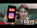 How To Gain 1,000 Active Instagram Followers In 1 Week (2021)