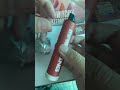 Maskking high gts disposable vape review 2500 puff directtolung vaping device 1