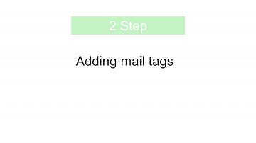 How To Create Contact Form in Wordpress- Without Coding