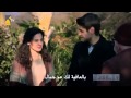 مسلسل أهل القصور الحلقة 11 مترجمة كاملة HD 