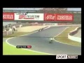 Julian Simon GP Catalunya