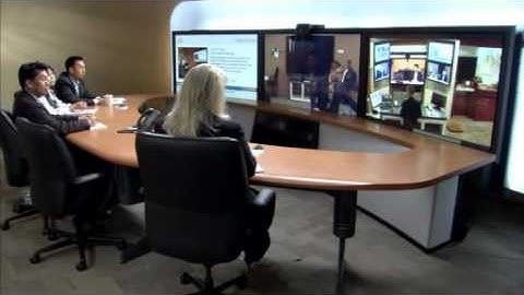 BVDC Introduction 1of6.flv