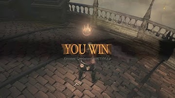 I Love Reverse Roll Bs