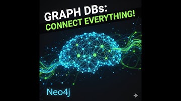 Graph Databases: Connected Data Modeling and Querying