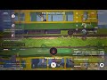 Obojima - The Wandering Line (Episode 2)