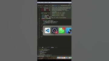 React Native - Ramadan countdow Apps