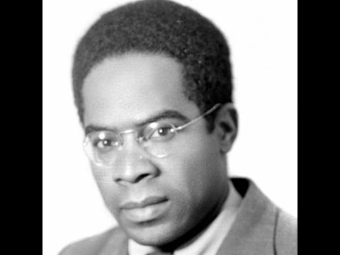 FUIQP cours n°2 : Aimé Césaire, un passeur entre deux époques