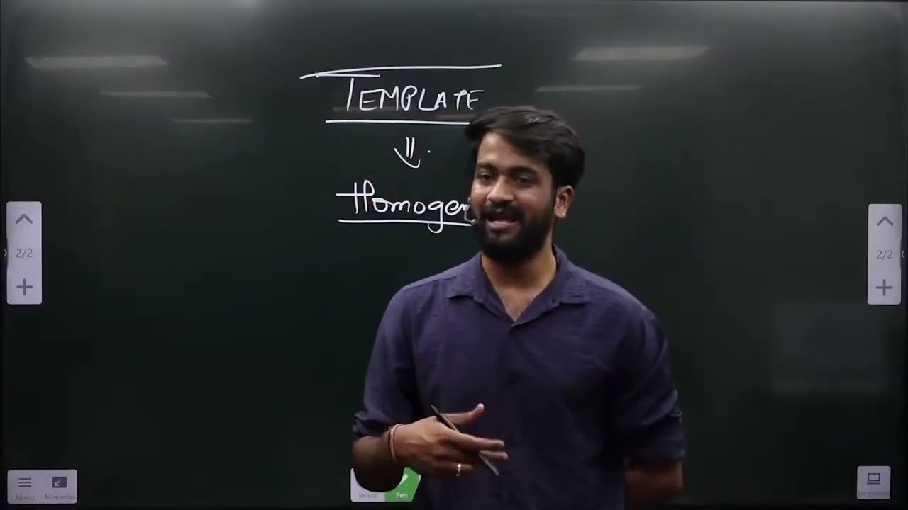 Must Watch BEFORE you Start your MAINS ANSWER WRITING | BRAHMASTRA 2026