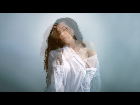 Анет Сай - Разбуди (Премьера трека, 2022)